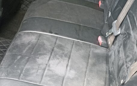 Toyota Camry, 2007 год, 900 000 рублей, 14 фотография