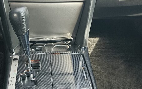 Toyota Camry, 2007 год, 900 000 рублей, 17 фотография