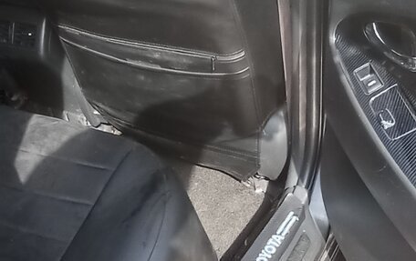 Toyota Camry, 2007 год, 900 000 рублей, 20 фотография