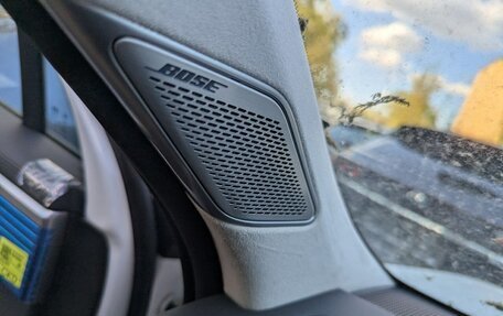 Hyundai Santa Fe IV, 2026 год, 4 900 000 рублей, 9 фотография