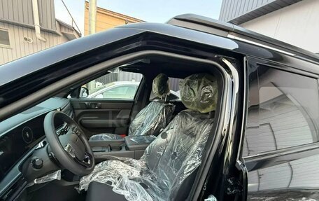 Hyundai Santa Fe IV, 2026 год, 4 900 000 рублей, 4 фотография