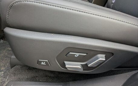 Hyundai Santa Fe IV, 2026 год, 4 900 000 рублей, 14 фотография