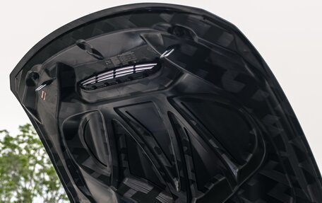 BMW M3, 2018 год, 9 300 000 рублей, 28 фотография
