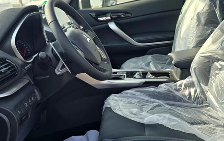 Mitsubishi Eclipse Cross, 2026 год, 2 689 000 рублей, 12 фотография