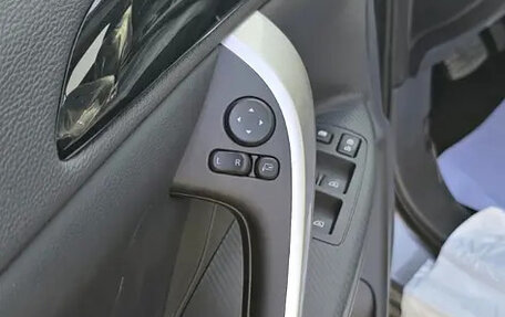 Mitsubishi Eclipse Cross, 2026 год, 2 689 000 рублей, 13 фотография