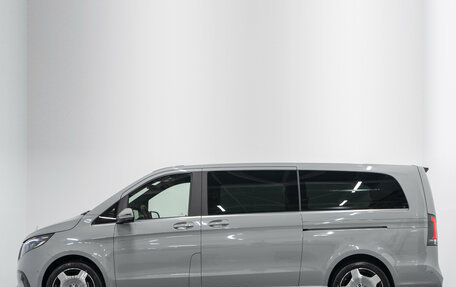 Mercedes-Benz V-Класс, 2026 год, 14 490 000 рублей, 9 фотография
