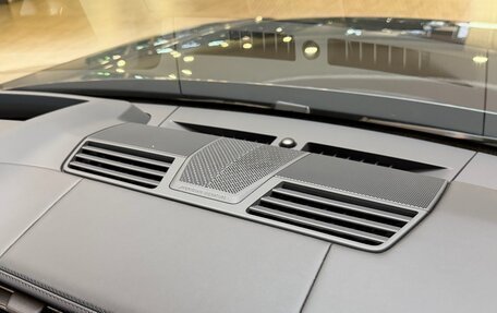 Land Rover Range Rover IV рестайлинг, 2026 год, 23 790 000 рублей, 27 фотография