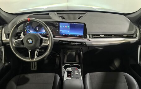 BMW X1, 2025 год, 6 349 000 рублей, 8 фотография