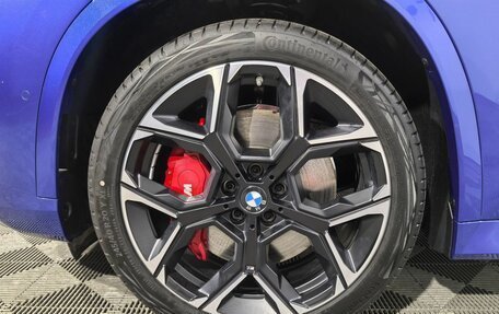 BMW X1, 2025 год, 6 349 000 рублей, 7 фотография