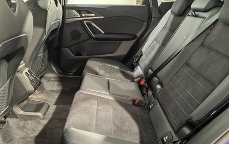 BMW X1, 2025 год, 6 349 000 рублей, 9 фотография