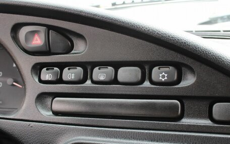 Chevrolet Niva I рестайлинг, 2013 год, 469 000 рублей, 10 фотография