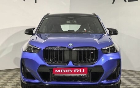 BMW X1, 2025 год, 6 349 000 рублей, 3 фотография