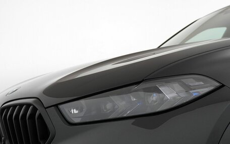 BMW X6, 2023 год, 11 880 000 рублей, 8 фотография