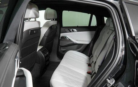 BMW X6, 2023 год, 11 880 000 рублей, 13 фотография