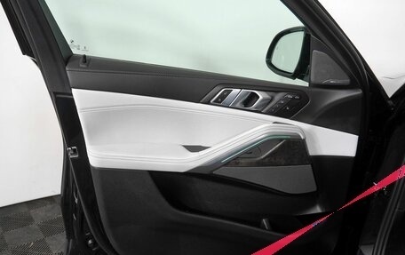 BMW X6, 2023 год, 11 880 000 рублей, 10 фотография