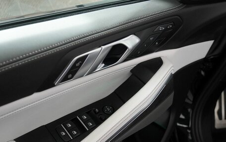BMW X6, 2023 год, 11 880 000 рублей, 19 фотография