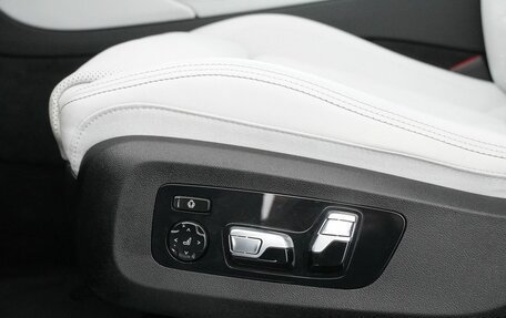 BMW X6, 2023 год, 11 880 000 рублей, 22 фотография