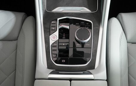 BMW X6, 2023 год, 11 880 000 рублей, 24 фотография