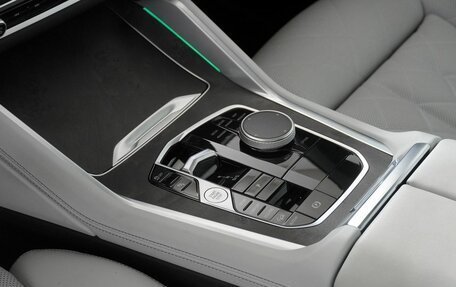 BMW X6, 2023 год, 11 880 000 рублей, 23 фотография