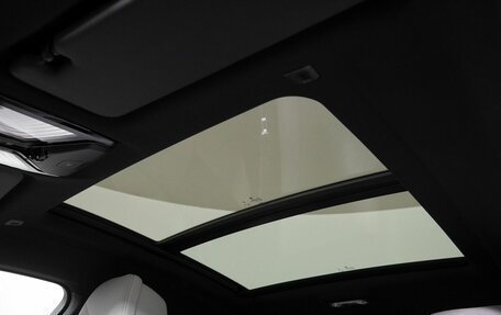 BMW X6, 2023 год, 11 880 000 рублей, 29 фотография