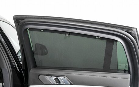 BMW X6, 2023 год, 11 880 000 рублей, 28 фотография