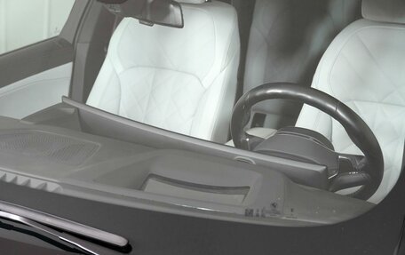BMW X6, 2023 год, 11 880 000 рублей, 32 фотография