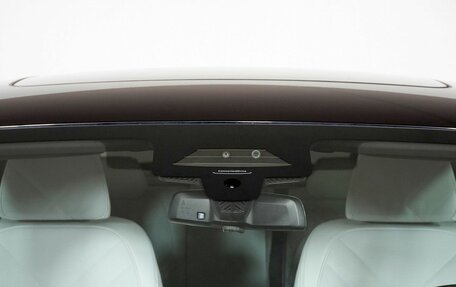 BMW X6, 2023 год, 11 880 000 рублей, 33 фотография