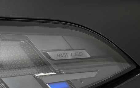 BMW X6, 2023 год, 11 880 000 рублей, 31 фотография