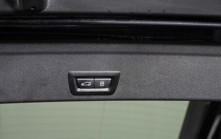 BMW X6, 2023 год, 11 880 000 рублей, 34 фотография