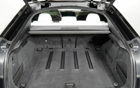 BMW X6, 2023 год, 11 880 000 рублей, 35 фотография