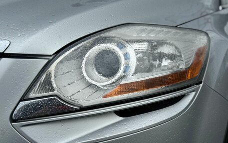 Ford Kuga III, 2011 год, 1 189 000 рублей, 8 фотография