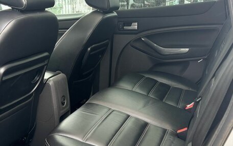 Ford Kuga III, 2011 год, 1 189 000 рублей, 13 фотография