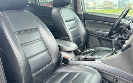 Ford Kuga III, 2011 год, 1 189 000 рублей, 11 фотография