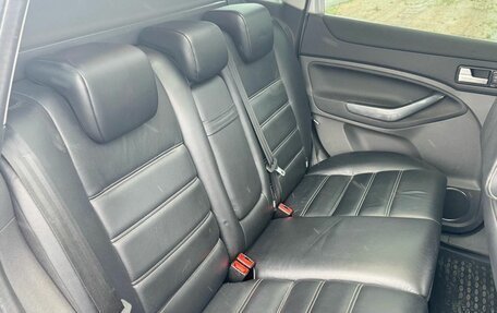 Ford Kuga III, 2011 год, 1 189 000 рублей, 12 фотография