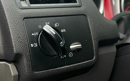 Ford Kuga III, 2011 год, 1 189 000 рублей, 23 фотография