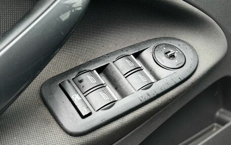 Ford Kuga III, 2011 год, 1 189 000 рублей, 19 фотография