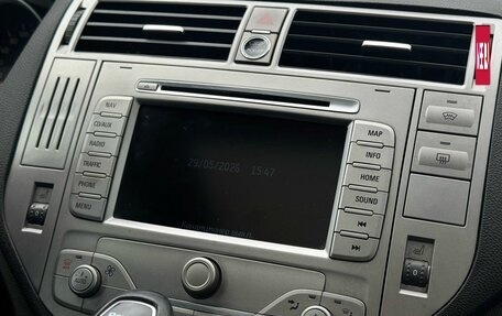 Ford Kuga III, 2011 год, 1 189 000 рублей, 26 фотография