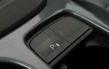Ford Kuga III, 2011 год, 1 189 000 рублей, 28 фотография