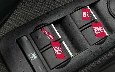 Ford Kuga III, 2011 год, 1 189 000 рублей, 20 фотография
