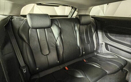 Land Rover Range Rover Evoque I, 2012 год, 1 591 000 рублей, 15 фотография