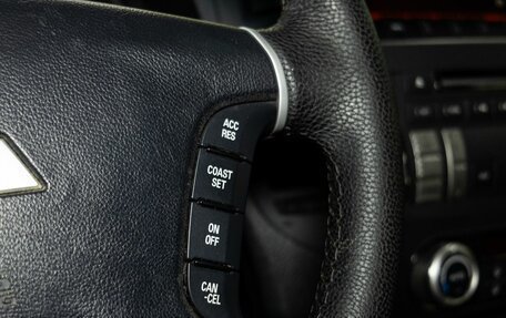 Mitsubishi Pajero IV, 2013 год, 2 149 000 рублей, 17 фотография