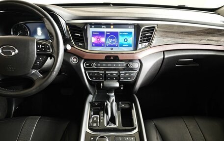 GAC GS8 I, 2020 год, 2 320 000 рублей, 15 фотография