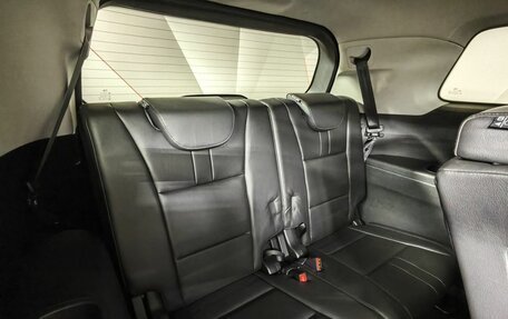 GAC GS8 I, 2020 год, 2 320 000 рублей, 23 фотография