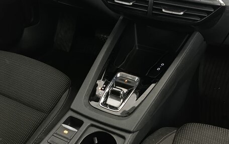Skoda Octavia IV, 2021 год, 2 220 000 рублей, 13 фотография
