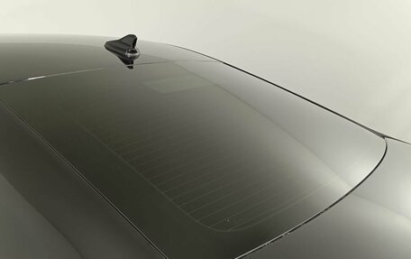 Skoda Octavia IV, 2021 год, 2 220 000 рублей, 18 фотография