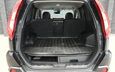 Nissan X-Trail, 2014 год, 1 750 000 рублей, 7 фотография