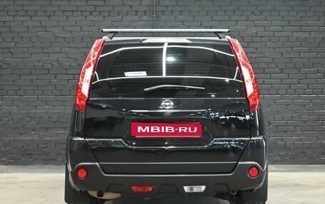 Nissan X-Trail, 2014 год, 1 750 000 рублей, 6 фотография