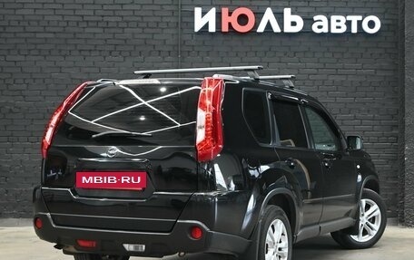 Nissan X-Trail, 2014 год, 1 750 000 рублей, 8 фотография