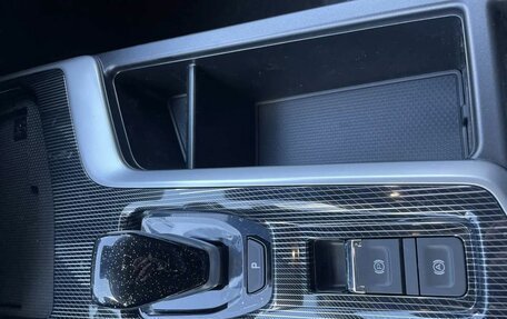 Haval Jolion, 2026 год, 2 449 000 рублей, 13 фотография