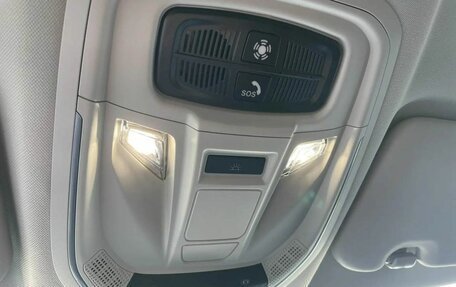 Haval Jolion, 2026 год, 2 449 000 рублей, 16 фотография